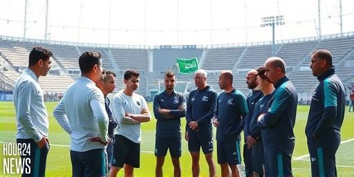 Brendan Rodgers in Talks to Manage Al-Qadsiah in Saudi Pro League