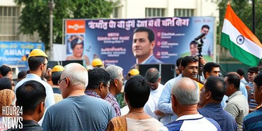 Sourav Ganguly Sues for Rs 50 Crore Defamation Over Messi