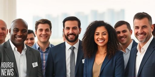 From the Pitch to a Billion-Dollar Empire: The Unverified Billionaire Who Surpassed Ronaldo