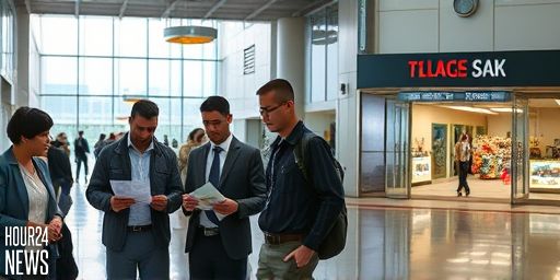 Bondi Shooter’s Philippines Visit: Gun Shop Stop Probed by Investigators