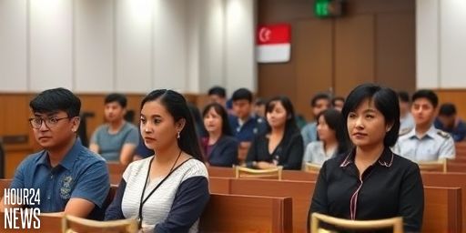 Man Charged After Alleged Molestation of 9-Year-Old Son While He Slept