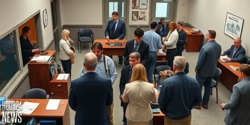 What the DHS’s $3,000 “Exit Bonus” Could Mean for Self-Deportation Policy