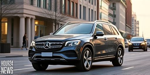 Seater SUV Slashed by Rs 20 Lakh: Is Luxury Within Reach Now?