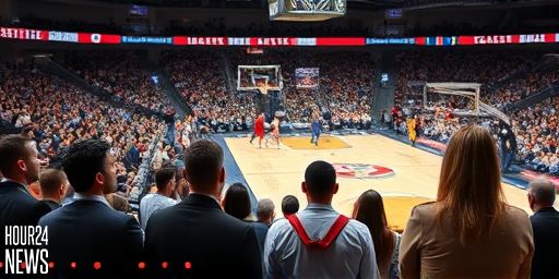 Doncic dazzles as Lakers edge Jazz in high-scoring thriller