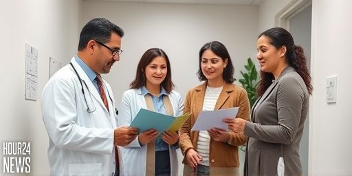 2026 Health Watch List: Cancer Screening, Vaccine Wariness, and the Reimagined Role of Family Doctors