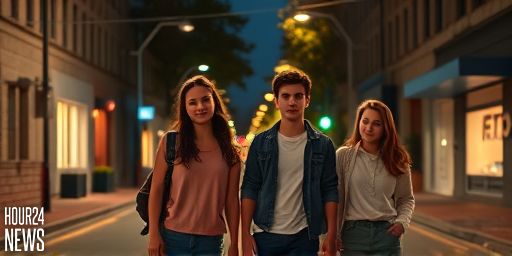 Urgent appeal for missing Birkenhead girl Chloe Kelly and 15-year-old Nico