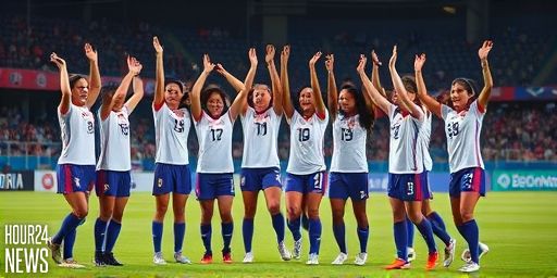 Filipinas’ Final Mission: Win It All