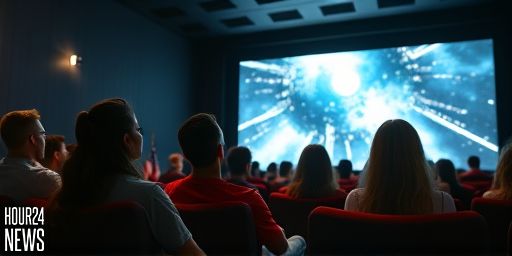 Fire and Ash: Can Avatar 3 Break Box Office Records in Opening Weekend?