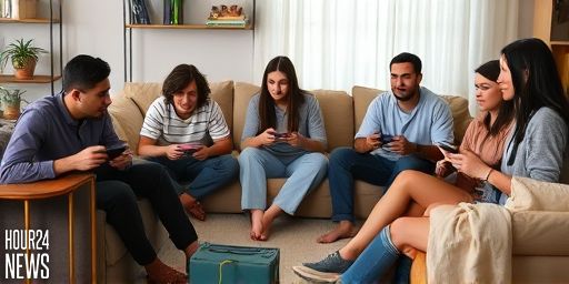 Metacritic’s 2025 Stinker List: The 10 Worst-Rated Video Games of the Year