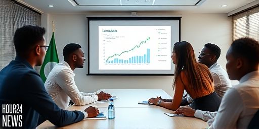 Tinubu Approves Write-Off of $1.42 Billion and ₦5.57 Trillion NNPC Debt