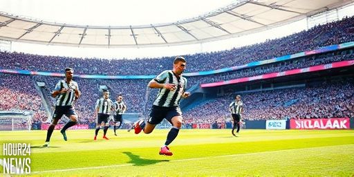 Liverpool player ratings vs Tottenham: Ekitike shines as Reds edge past nine-man Spurs amid Isak injury scare at Anfield