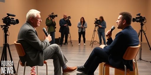 Rob Reiner: Never Too Busy for His Son and a Serious Talk on Addiction