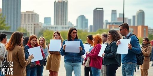 Remigration: How a fringe idea about returning to ancestral roots is widening into mainstream politics