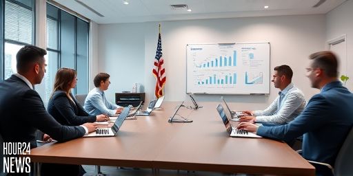 Jared Kushner’s Affinity Partners Exits Warner Bros. Discovery Bid