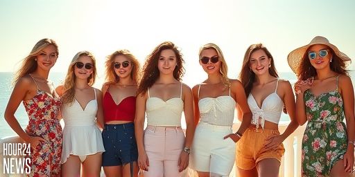 Brigitte Bardot: The Enduring Style Muse Behind Sydney Sweeney, Kate Moss, and a Fashion-Forward Generation