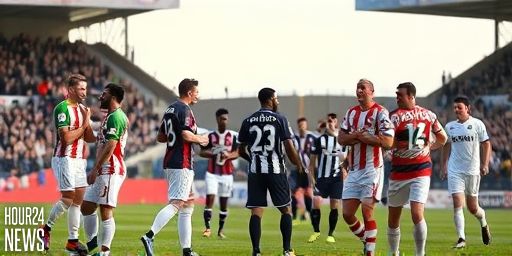 Sunderland vs Newcastle: Eddie Howe Tyne-Wear Derby Preview