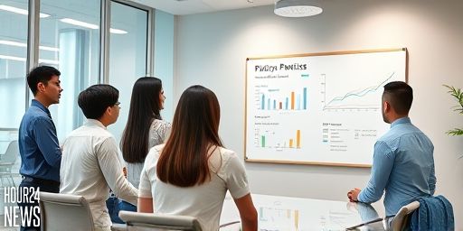 Anutin’s Rise and the People’s Party’s Test: From Ideals to Pragmatism in Thai Politics