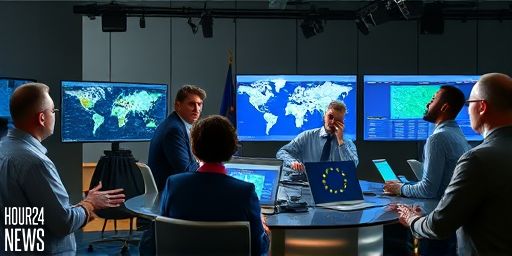 Russia’s Hybrid Warfare in Europe: Could 2026 Bring a Resurgence?