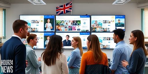 Facebook under fire for slow action on posts praising Bondi massacre, CST claims