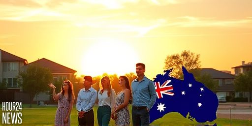 Northern NSW Sees Hottest Night in Years as Heatwave Escalates