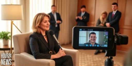 ‘I am not happy with my output!’ Kate Hudson on taking risks, rejecting compromise – and finding her voice at 46