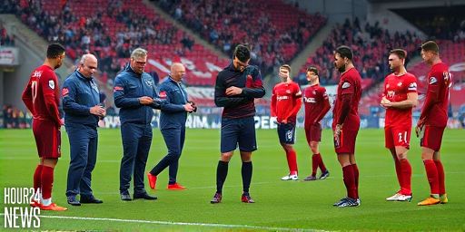 Alexander Isak Surgery Update: Liverpool Faces Six-Month Return