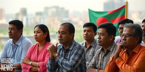 Christmas in Bangladesh: Church attacks cast a shadow over the festive season