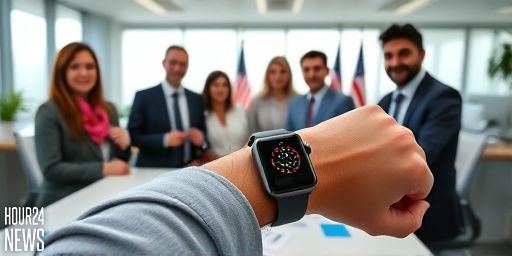 Best Apple Watch Apps for Boosting Your Productivity