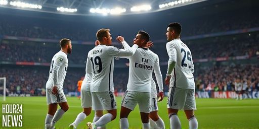 Xabi Alonso Reflects After Madrid Earns Narrow Copa del Rey Win Over Talavera de la Reina