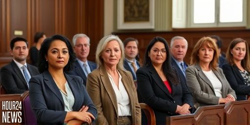 French Court Sentences Ex-DR Congo Rebel and Politician to 30 Years in Jail