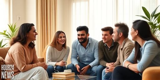 Mickey Lee, Former Big Brother Contestant, Dies on Christmas