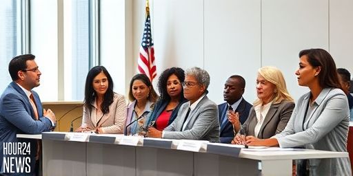 Remigration: The Far-Right Fringe Idea Going Mainstream