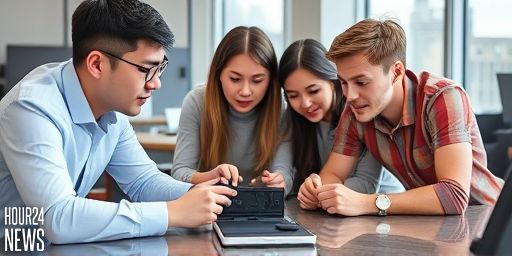 MSI Claw A8 BZ2EM Review: The Best Value Z2 Extreme PC Handheld?