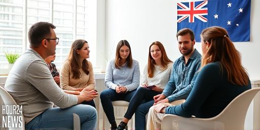 Wegovy Advances to PBS Listing: Semaglutide for Obesity and Heart Disease