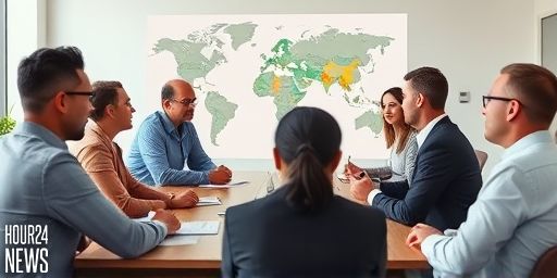 Somaliland Recognition by Israel: Why Israel Recognizes Somaliland