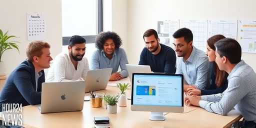 Stop Deleting Photos: FileJump’s 2TB Lifetime Plan for $79.97 Explained