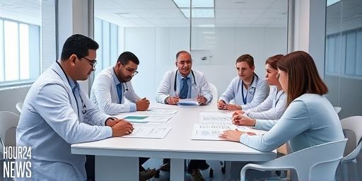 ESMO Therapeutic Landscapes: Toxicity and Safety Management of Multispecific Antibodies and Immune-Cell Engagers