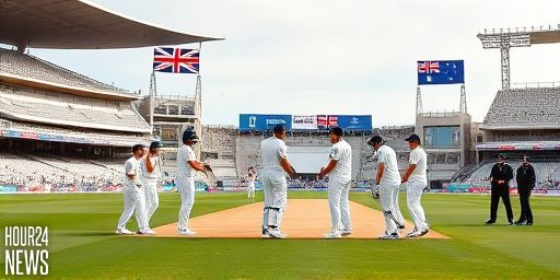 Ashes Third Test Day Four: Australia vs England live updates