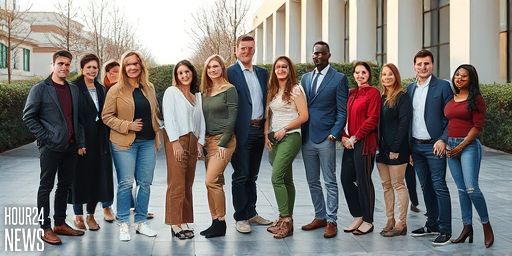 Beyoncé Becomes a Forbes-Recognized Billionaire, Joining an Elite Musical Club