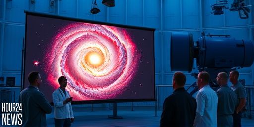 Virgil the Cosmic Behemoth: JWST Watches a Galaxy Transform from Quiescent to Monster