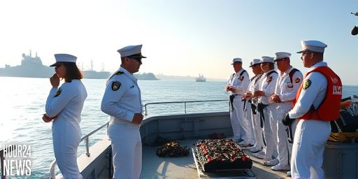 De Lima Urges Navy Deployment to West Philippine Sea to Counter Harassment