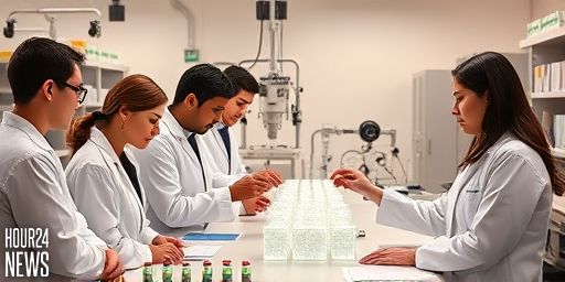 What Makes a Good Proton Conductor: Key Materials and Design Principles