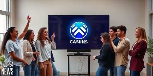 Hollow Knight: Silksong Roars Past 7 Million Sales in Just Three Months