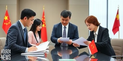 Unified Certification in the GBA: Driving Soft Connectivity and Trade Integration