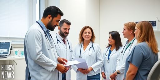 Factors Influencing Malnutrition in Patients with Heart Failure: A Scoping Review