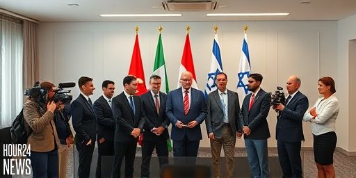 The precarious fate of Palestinians suspected of helping Israel: lives in the balance