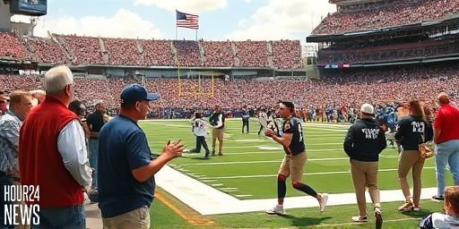 Lions eliminated as Goff turnovers seal Packers playoff berth