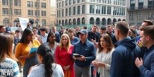 2025 Winners & Losers of the Year: A Definitive Year in Review