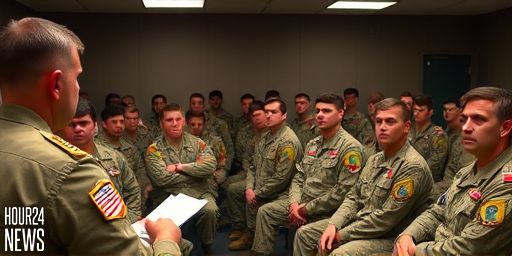 CAF Espionage Case: Alleged Identity Leak of Covert Intelligence Target by Intelligence Operator