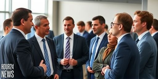 Berkshire Hathaway’s New Era: Greg Abel Takes the Helm from Warren Buffett